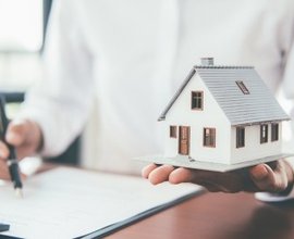 马鞍山国管公积金提取代办