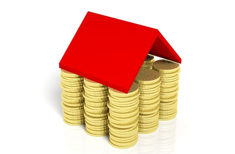 马鞍山离职公积金提取代办