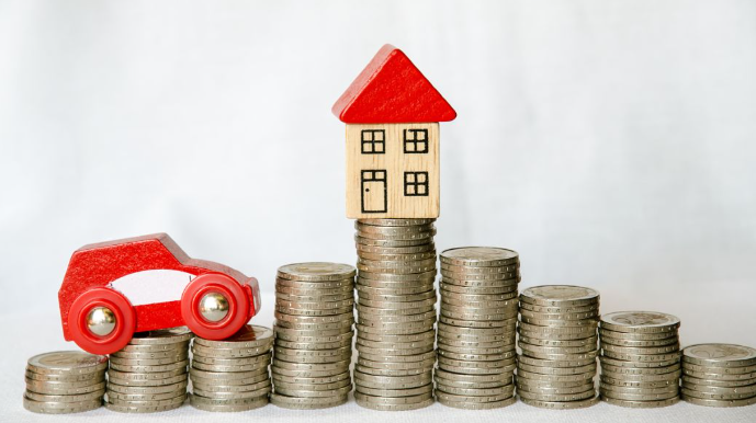 马鞍山在职公积金提取代办